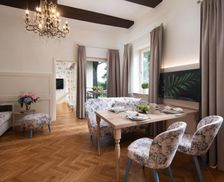 Germany Lower-Saxony Schloß Ricklingen vacation rental compare prices direct by owner 26799686