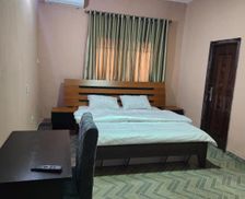 Nigeria  Sangotedo vacation rental compare prices direct by owner 35434128