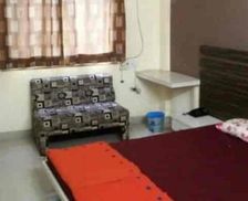 India Maharashtra Chandrapur vacation rental compare prices direct by owner 35435240