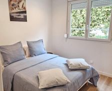 France Ile de France Aulnay-sous-Bois vacation rental compare prices direct by owner 27439998