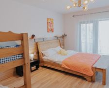 Romania Cluj Turda vacation rental compare prices direct by owner 35445986