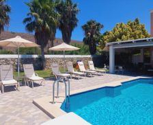 Greece Crete Georgioupolis vacation rental compare prices direct by owner 20339974
