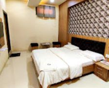 India Madhya Pradesh Ratlām vacation rental compare prices direct by owner 35243962