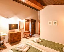 Romania Brasov Predeal vacation rental compare prices direct by owner 27657493