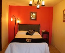 Mexico State of Puebla Tlatlauquitepec vacation rental compare prices direct by owner 15990302