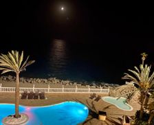 Spain Gran Canaria Arguineguín vacation rental compare prices direct by owner 15229592