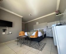 South Africa Northern Cape Kuruman vacation rental compare prices direct by owner 35139569