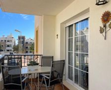 Spain Andalucía Almería vacation rental compare prices direct by owner 14450788