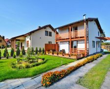 Poland West Pomerania Dąbrowica vacation rental compare prices direct by owner 26774149