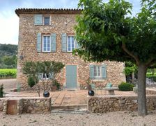 France Provence-Alpes-Côte d'Azur Le Val vacation rental compare prices direct by owner 35160392