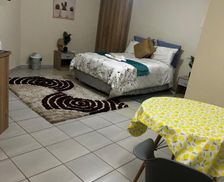 South Africa Gauteng Krugersdorp vacation rental compare prices direct by owner 26855597