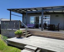 New Zealand Waikato Turangi vacation rental compare prices direct by owner 26704912