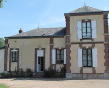 France Centre-Val de Loire Les Ressuintes vacation rental compare prices direct by owner 28971784