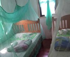 Philippines Luzon Banaue vacation rental compare prices direct by owner 26046449