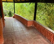 Colombia Cundinamarca La Vega vacation rental compare prices direct by owner 14356795