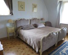 France Brittany Plouézocʼh vacation rental compare prices direct by owner 13774726