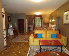 France Brittany Plouézocʼh vacation rental compare prices direct by owner 17913821