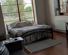 Czechia  Prague vacation rental compare prices direct by owner 14385802