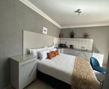 South Africa Northern Cape Kuruman vacation rental compare prices direct by owner 35364770