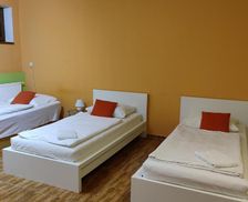 Czechia  Prague vacation rental compare prices direct by owner 14768153