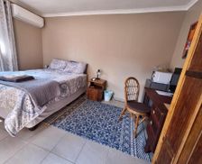 South Africa Limpopo Mokopane vacation rental compare prices direct by owner 28193374