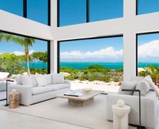 Turks and Caicos Islands Providenciales Turtle Cove vacation rental compare prices direct by owner 32487820