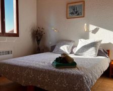 France Languedoc-Roussillon Quillan vacation rental compare prices direct by owner 29004054