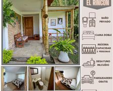 Colombia Valle del Cauca Roldanillo vacation rental compare prices direct by owner 15991162