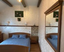 Poland Silesia Celiny vacation rental compare prices direct by owner 27066128