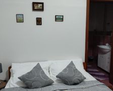 Czechia  Prague vacation rental compare prices direct by owner 14462876