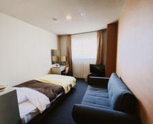 Japan Gunma Maebashi vacation rental compare prices direct by owner 35168453