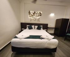 India Karnataka Udupi vacation rental compare prices direct by owner 28573102