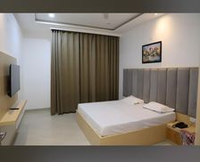 India Haryana Palwal vacation rental compare prices direct by owner 35479185