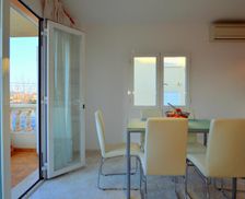 Spain Majorca Can Picafort vacation rental compare prices direct by owner 33158903