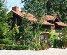 Poland Warmia-Masuria Stare Juchy vacation rental compare prices direct by owner 14203882