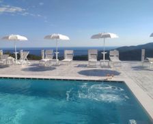 Italy Campania Tortorella vacation rental compare prices direct by owner 26822183