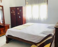 Sri Lanka Kurunegala District Wariyapola vacation rental compare prices direct by owner 28942684