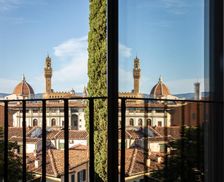 Italy Tuscany Florence vacation rental compare prices direct by owner 33430525