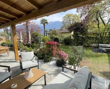 Switzerland Canton of Ticino Ascona vacation rental compare prices direct by owner 8675626