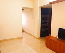 India Karnataka Bangalore vacation rental compare prices direct by owner 33665649