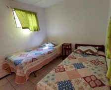 Chile Arica y Parinacota Arica vacation rental compare prices direct by owner 32213680