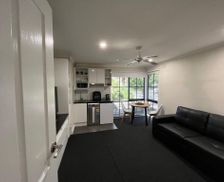 Australia Victoria Belgrave South vacation rental compare prices direct by owner 35444853