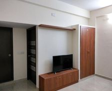 India Karnataka Bangalore vacation rental compare prices direct by owner 29202474