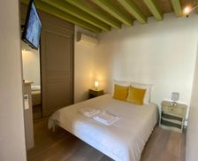 France Ile de France Melun vacation rental compare prices direct by owner 35857292