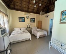 South Africa Northern Cape Springbok vacation rental compare prices direct by owner 28359004