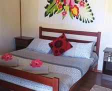 Chile Easter Island Hanga Roa vacation rental compare prices direct by owner 15849031