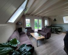 Netherlands Overijssel Gramsbergen vacation rental compare prices direct by owner 29090369