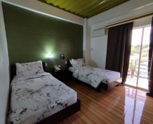 Philippines Visayas Kalibo vacation rental compare prices direct by owner 35475162