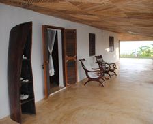 Madagascar Nosy Be Nosy Be vacation rental compare prices direct by owner 29086982