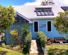 Australia New South Wales Nambucca Heads vacation rental compare prices direct by owner 35498578